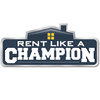 Rent Like a Champion