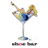 Shoe Bar Mobile