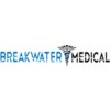 Breakwater Medical