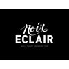Noir Eclair