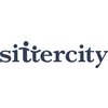 Sittercity