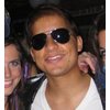 MuniMeter.com