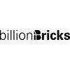 billionBRICKS