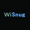 WiSnug
