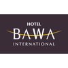 bawacontinentalhotel