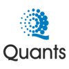 Quants