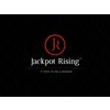 Jackpot Rising