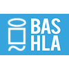 Bashla