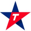 Tradesports.com