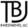 TBJ Investments