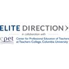 Elite Direction