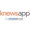 Minetta Brook