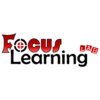 Focus Learning Lab Pte Ltd