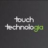 Touch Technologia