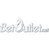 Betoutlet
