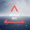 SpaceBIT