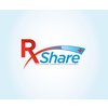RXSHARE, INC