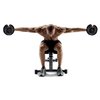 Best Fitness Idea