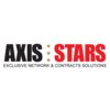 Axis Stars
