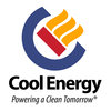 Cool Energy