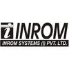 Inrom Systems