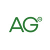 Athletic Greens