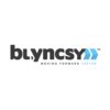 Blyncsy