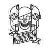 ElevenYellow