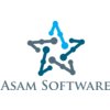 AsamSoft