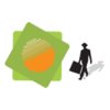 Online Marketing Plus