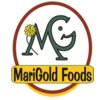 MariGold Foods