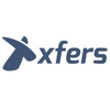 Xfers