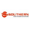 Southern Cargo Packers and Movers