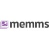 Memms