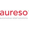 Aureso 