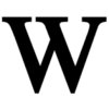Walden Technologies