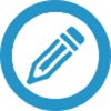 MyBallot