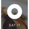 Eat It