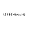 LES BENJAMINS