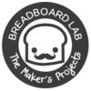 Breadboard Lab