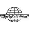 MajorScale Music