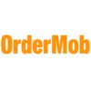 OrderMob