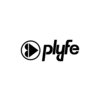 Plyfe