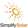 Simplify Solar