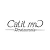 Catit NYC
