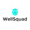 WellSquad