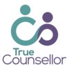 TrueCounsellor