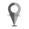 Ride Technologies