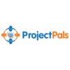 Project Pals
