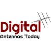 DigitalAntennasToday